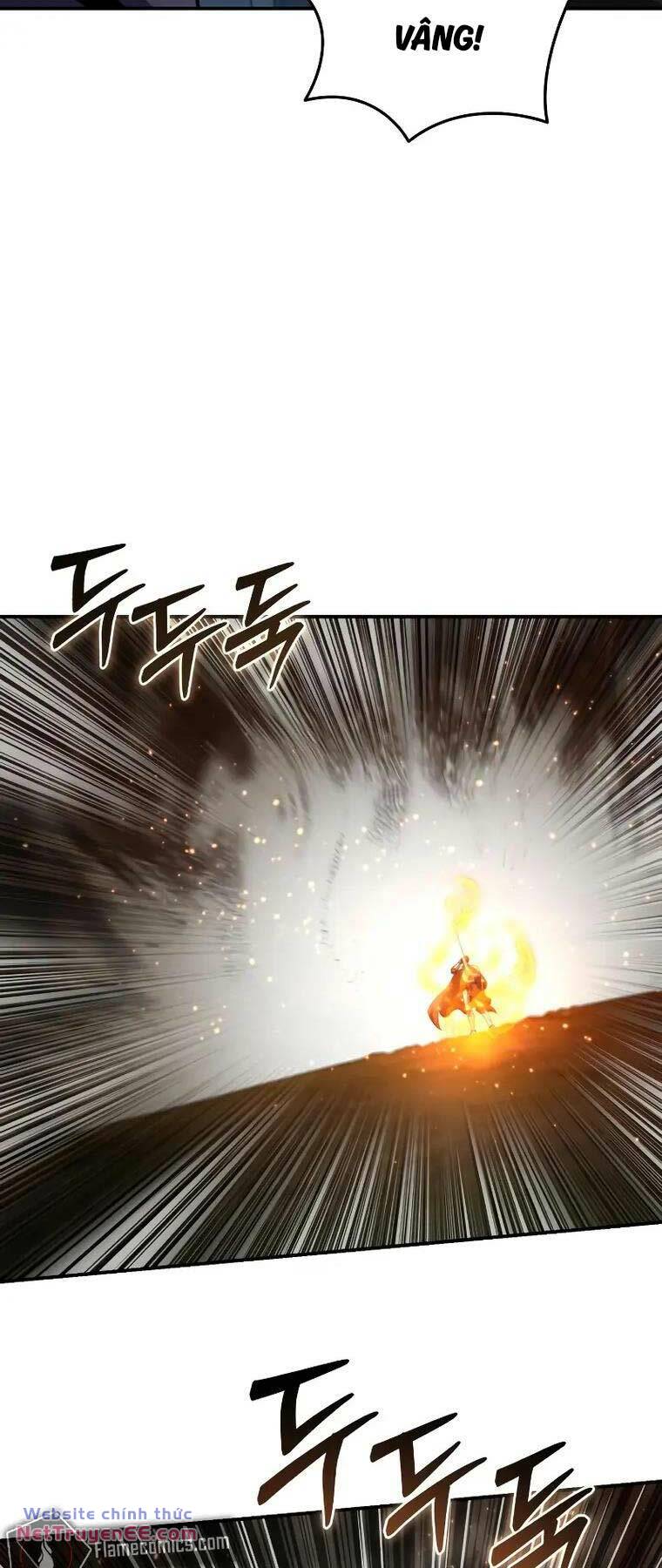 Tinh Tú Kiếm Sĩ - Chapter 32 - Page 41