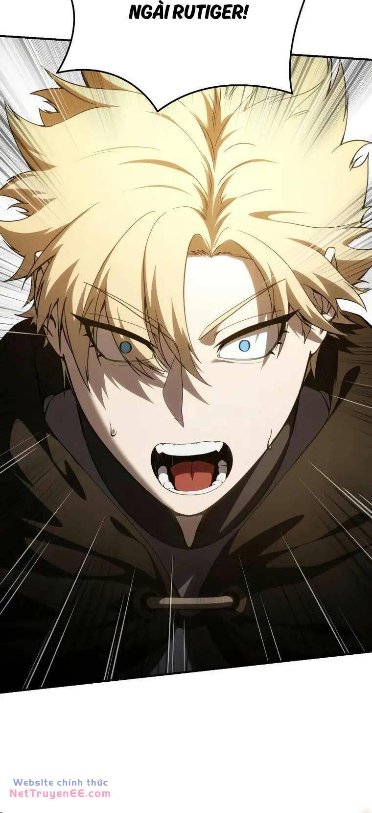 Tinh Tú Kiếm Sĩ - Chapter 32 - Page 43