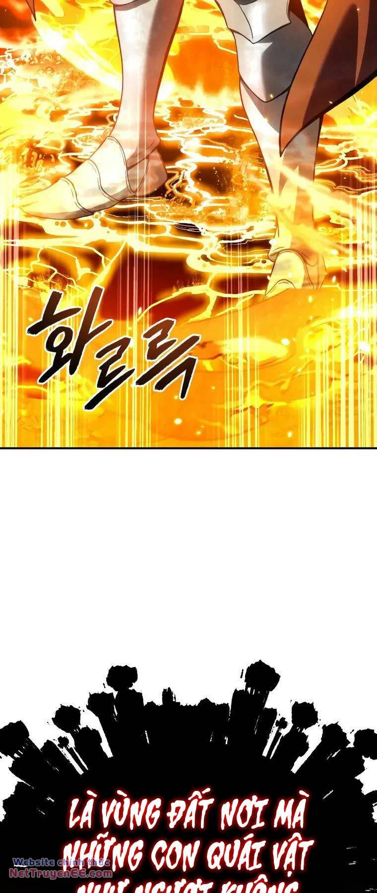 Tinh Tú Kiếm Sĩ - Chapter 32 - Page 47
