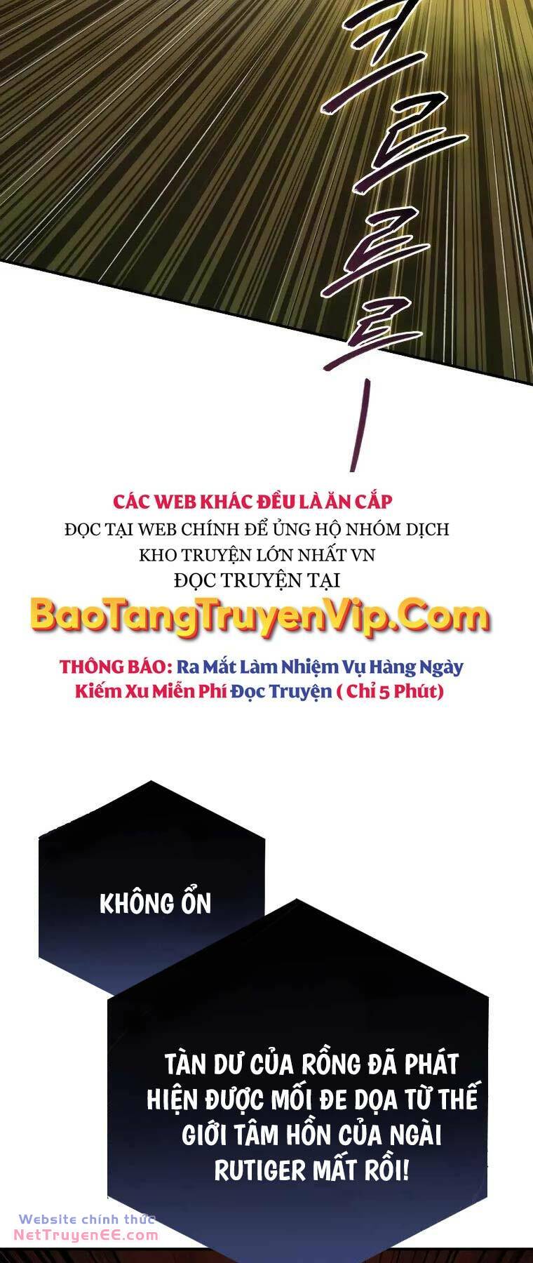 Tinh Tú Kiếm Sĩ - Chapter 32 - Page 4