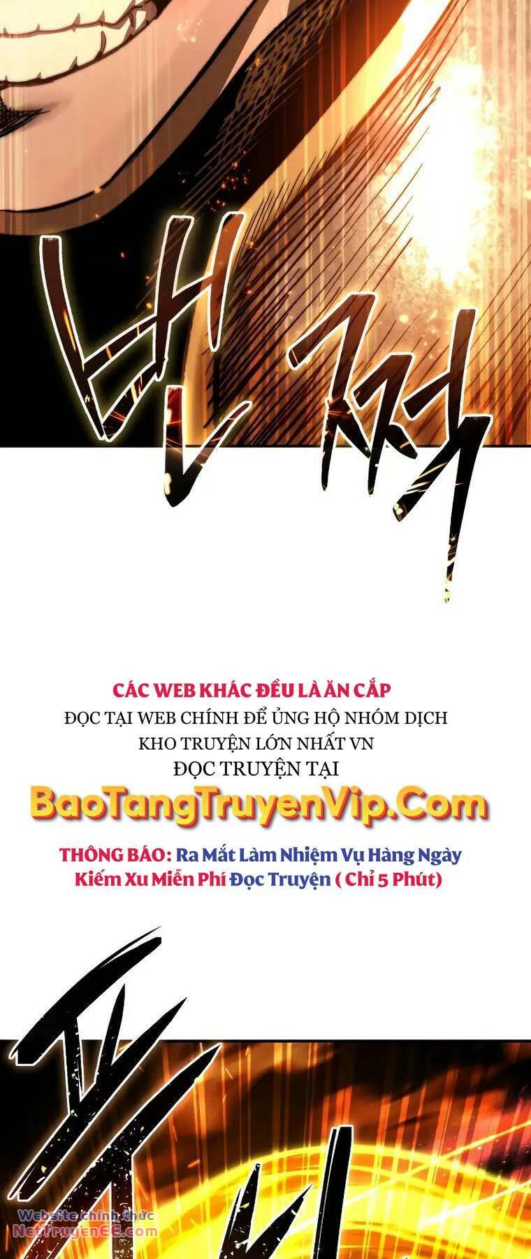 Tinh Tú Kiếm Sĩ - Chapter 32 - Page 49