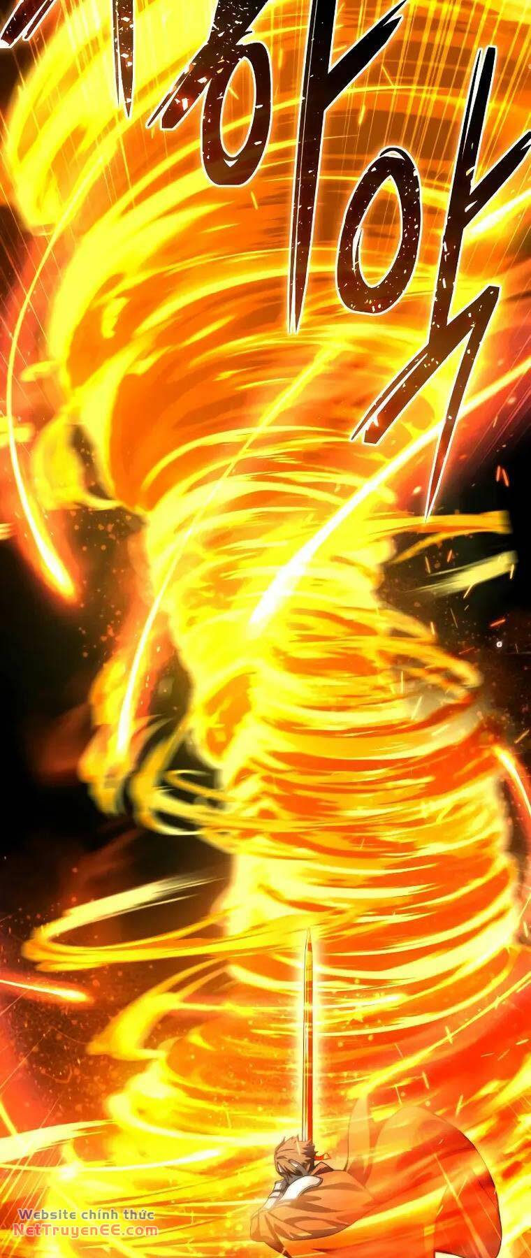 Tinh Tú Kiếm Sĩ - Chapter 32 - Page 50