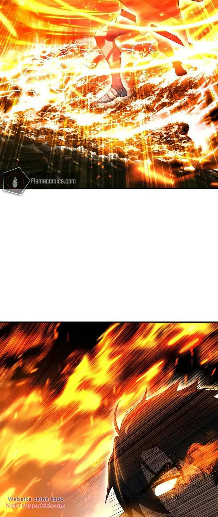 Tinh Tú Kiếm Sĩ - Chapter 32 - Page 51