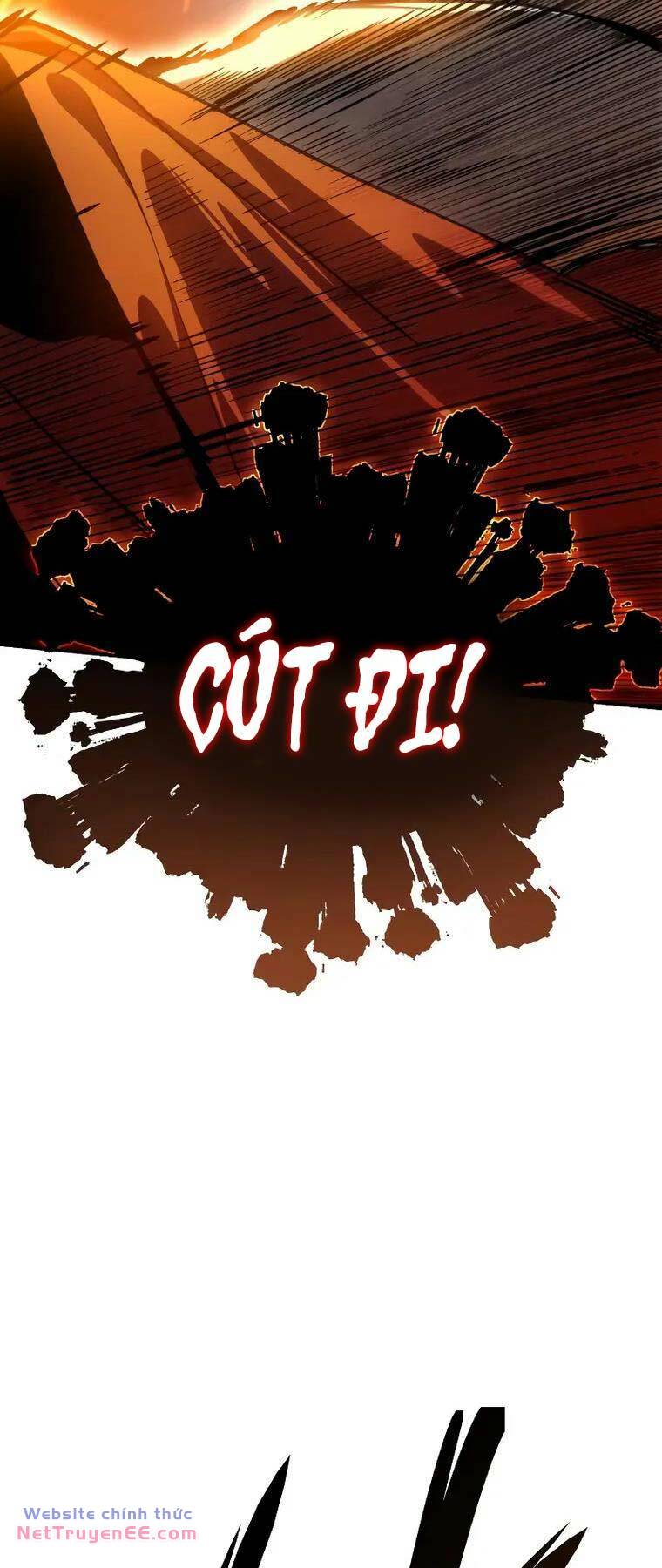 Tinh Tú Kiếm Sĩ - Chapter 32 - Page 52