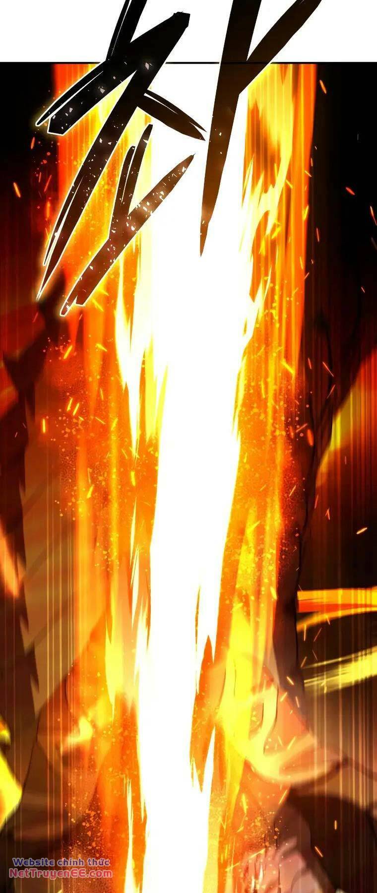 Tinh Tú Kiếm Sĩ - Chapter 32 - Page 53