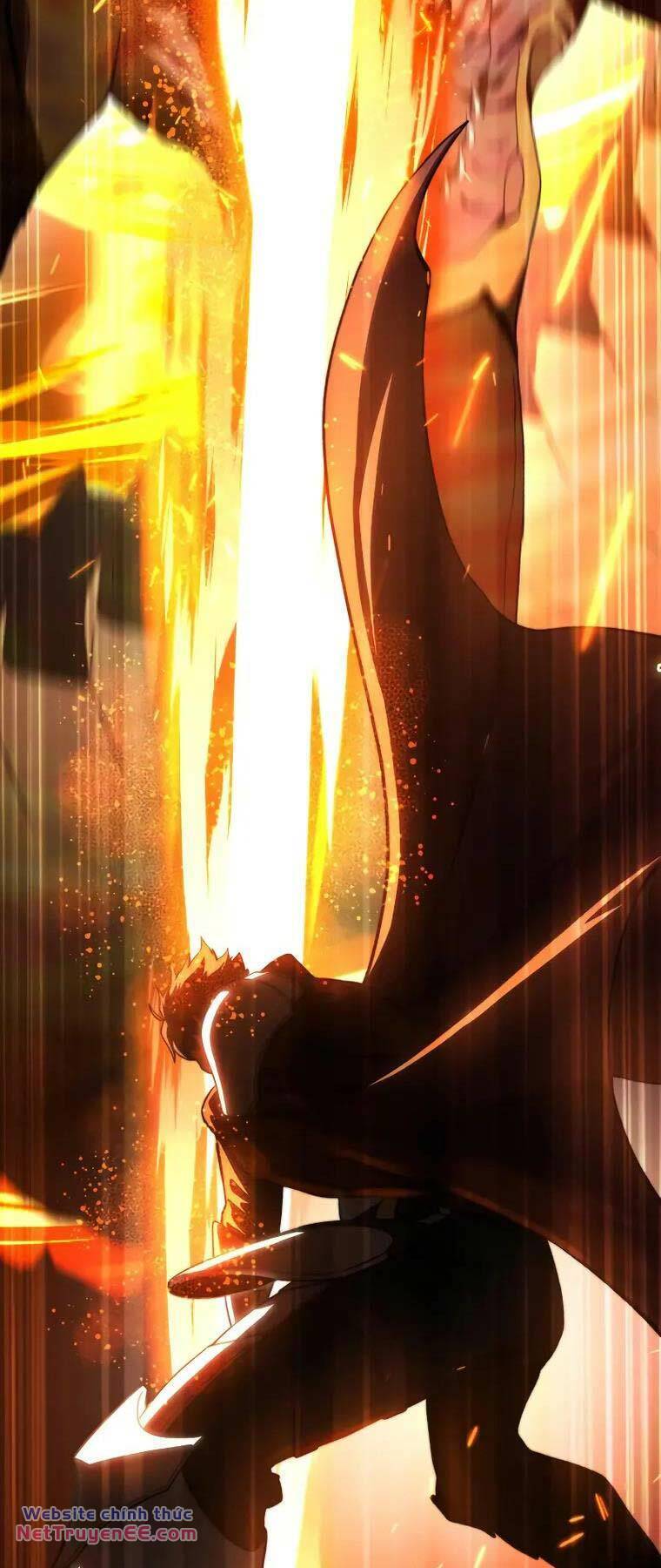 Tinh Tú Kiếm Sĩ - Chapter 32 - Page 54