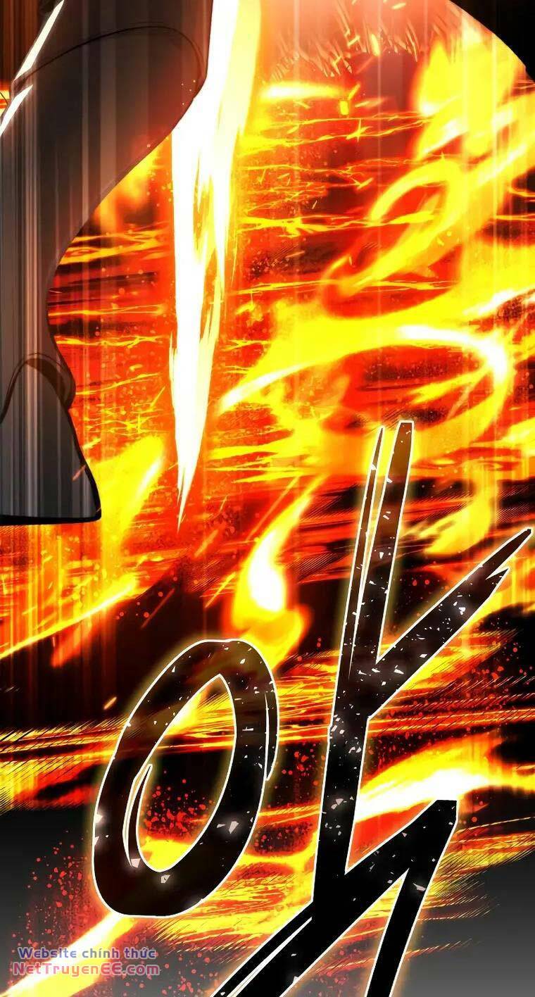 Tinh Tú Kiếm Sĩ - Chapter 32 - Page 55