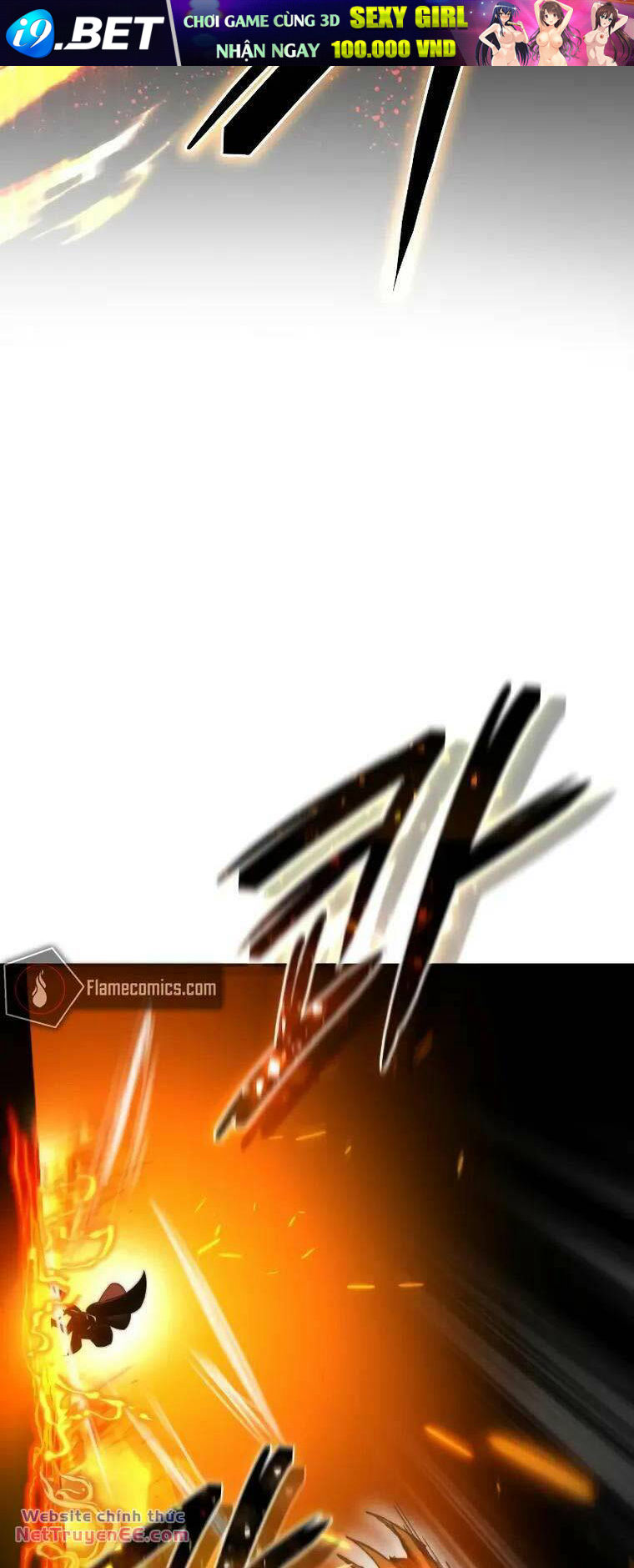 Tinh Tú Kiếm Sĩ - Chapter 32 - Page 56