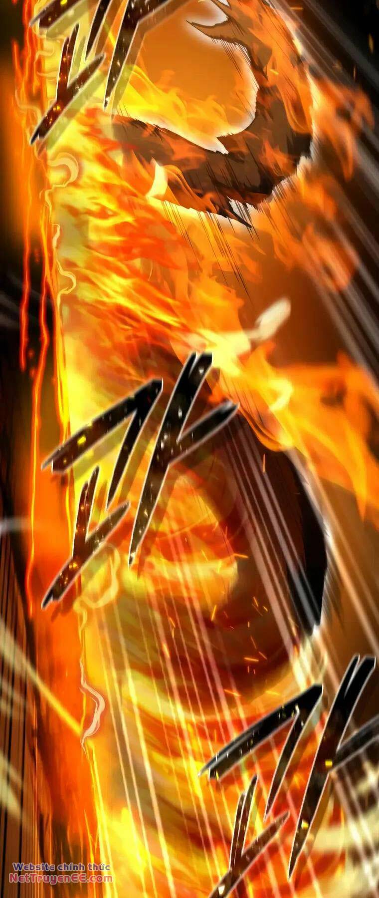 Tinh Tú Kiếm Sĩ - Chapter 32 - Page 57