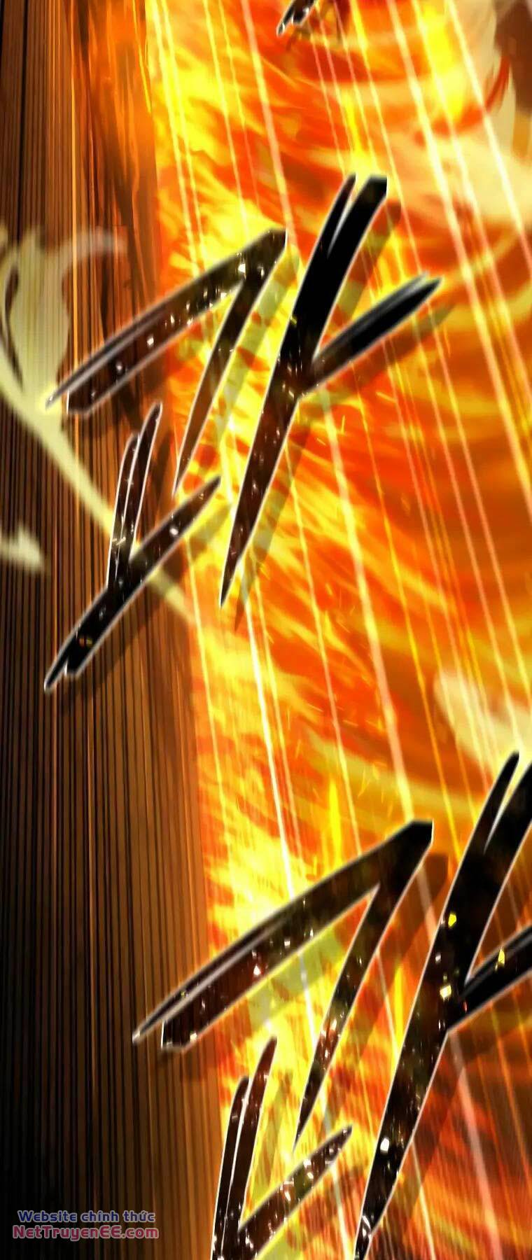 Tinh Tú Kiếm Sĩ - Chapter 32 - Page 58