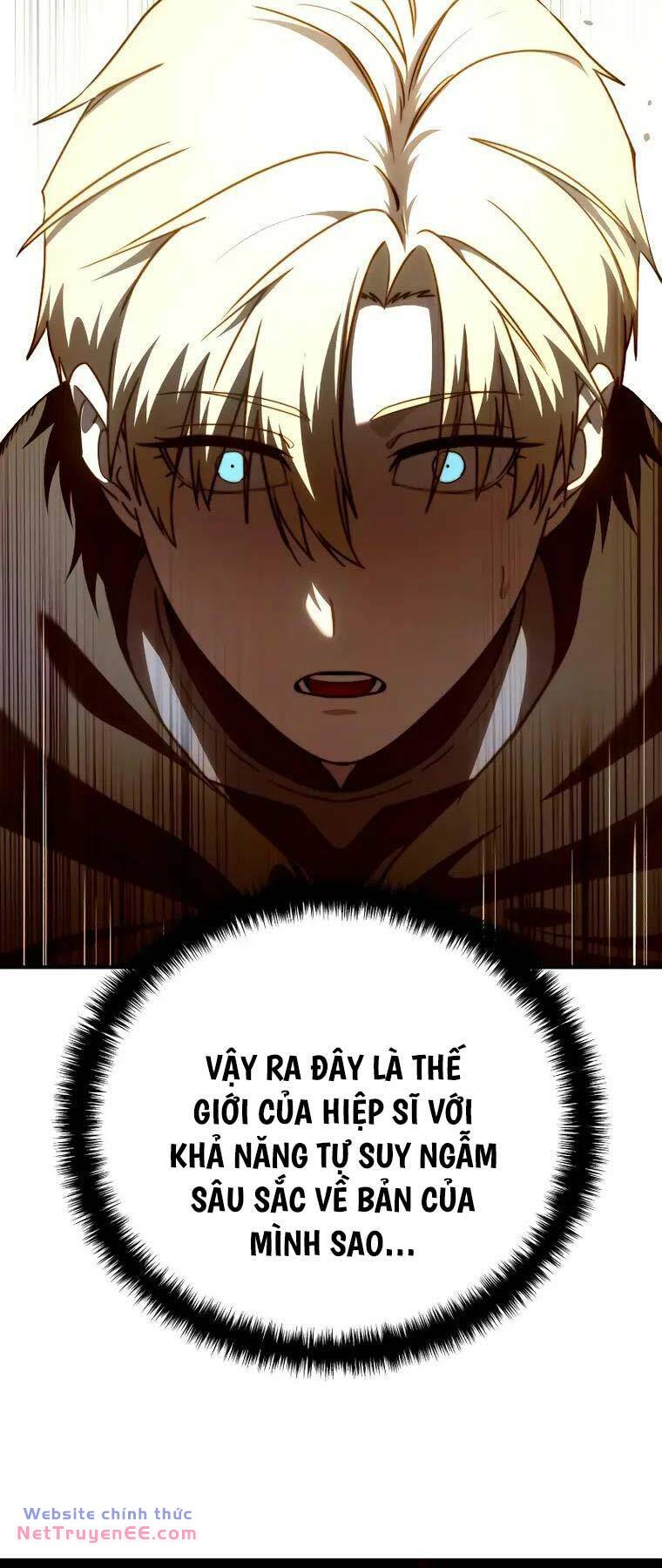 Tinh Tú Kiếm Sĩ - Chapter 32 - Page 61