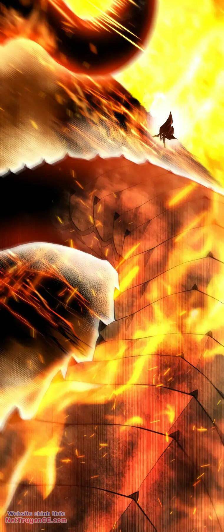 Tinh Tú Kiếm Sĩ - Chapter 32 - Page 63