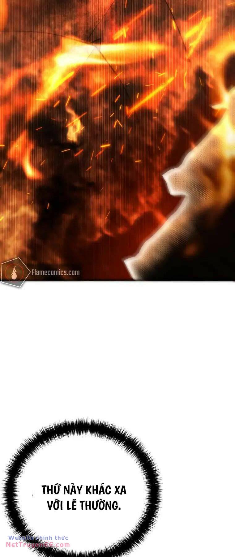 Tinh Tú Kiếm Sĩ - Chapter 32 - Page 64