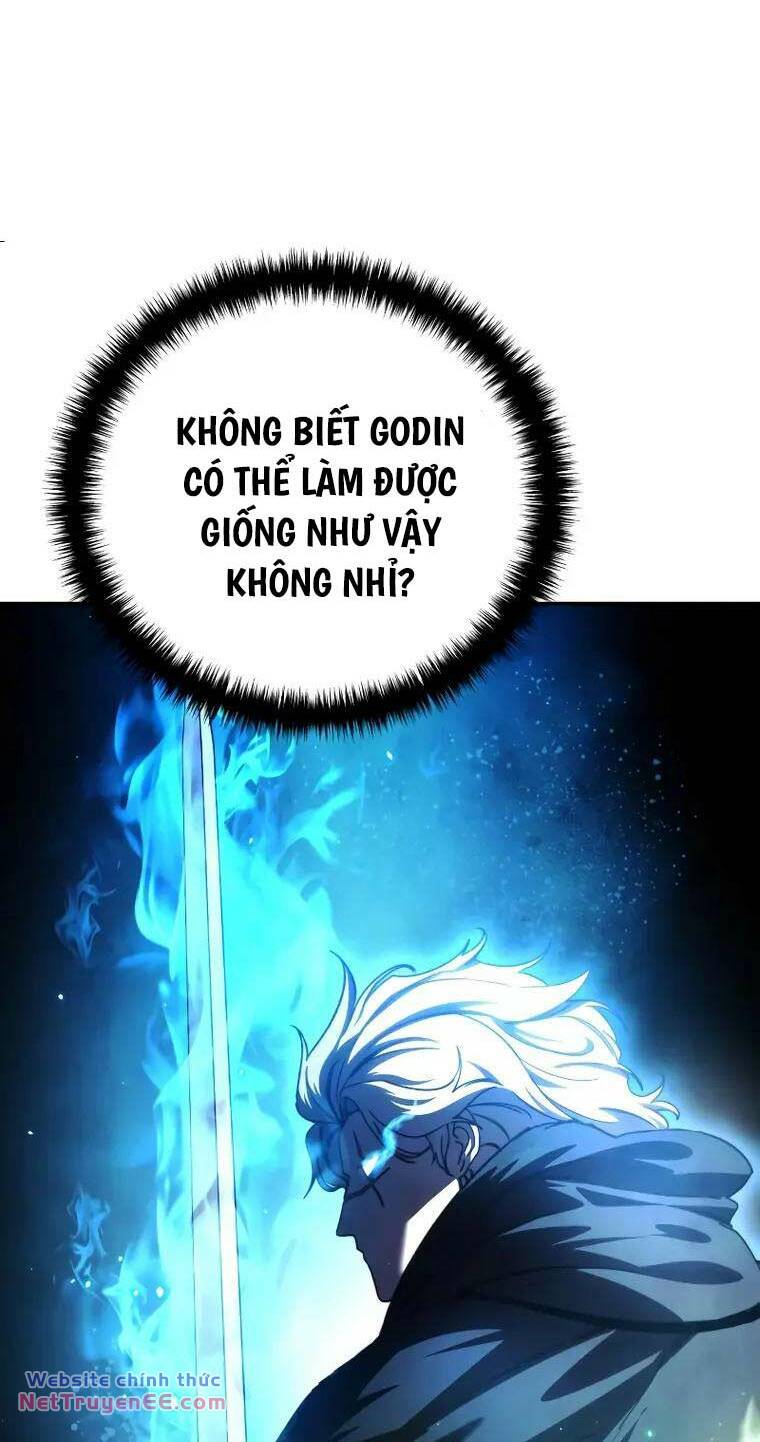 Tinh Tú Kiếm Sĩ - Chapter 32 - Page 66