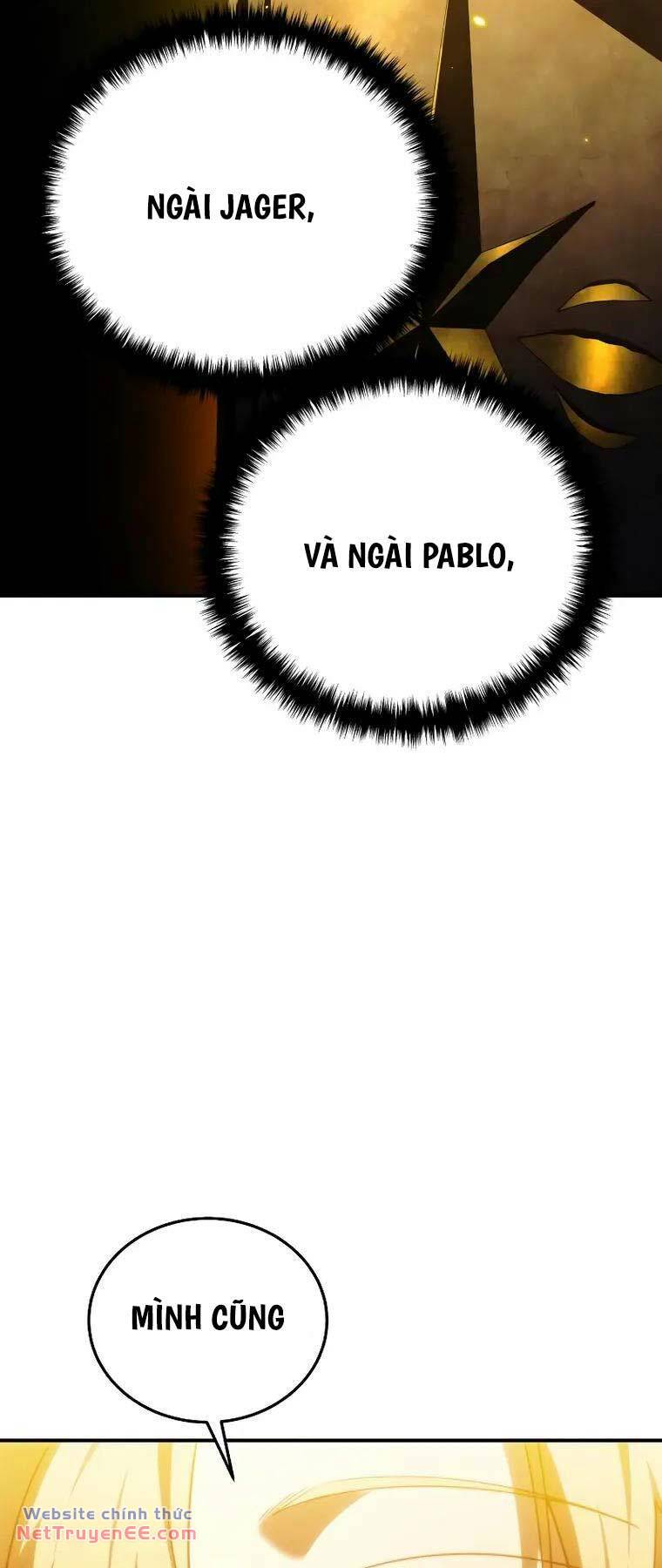 Tinh Tú Kiếm Sĩ - Chapter 32 - Page 68