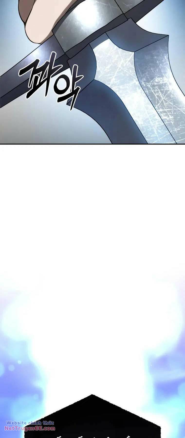Tinh Tú Kiếm Sĩ - Chapter 32 - Page 70