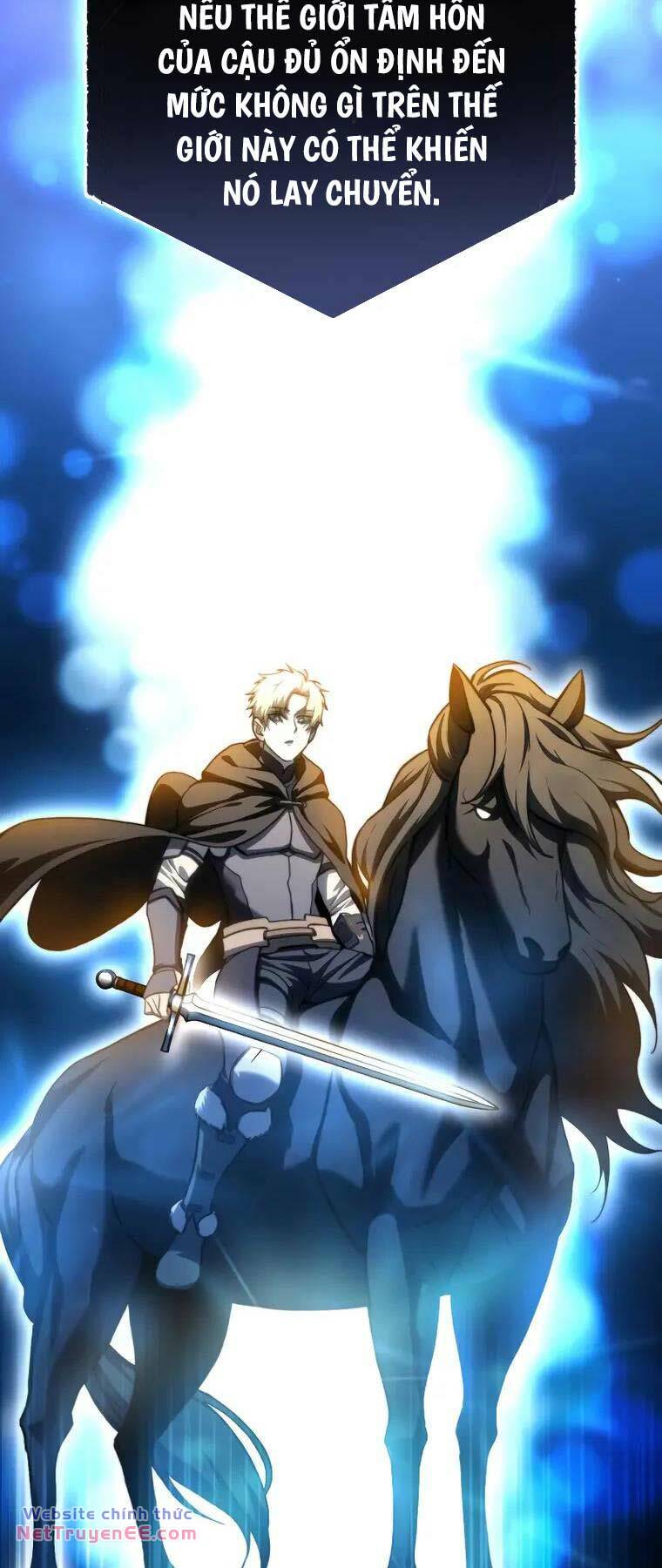 Tinh Tú Kiếm Sĩ - Chapter 32 - Page 71