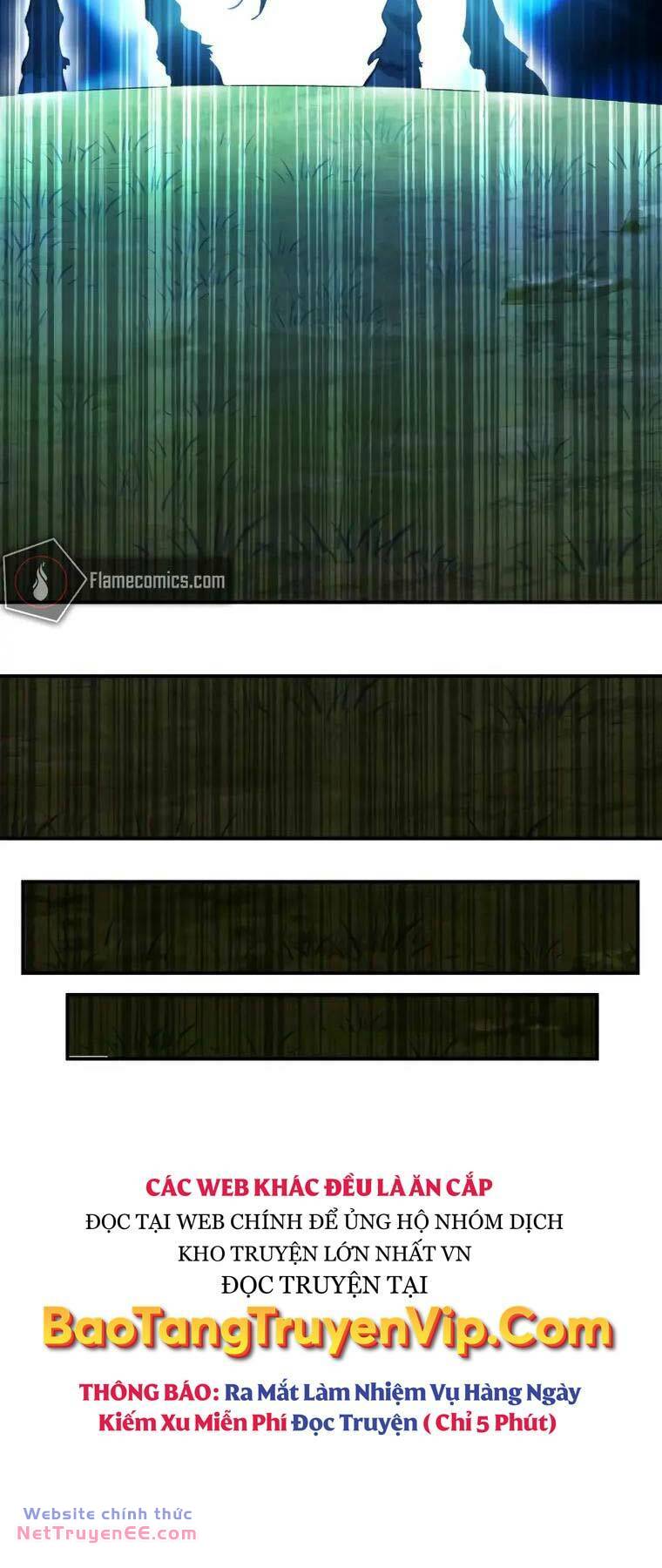 Tinh Tú Kiếm Sĩ - Chapter 32 - Page 72