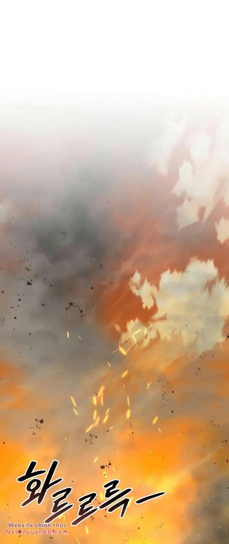 Tinh Tú Kiếm Sĩ - Chapter 32 - Page 73