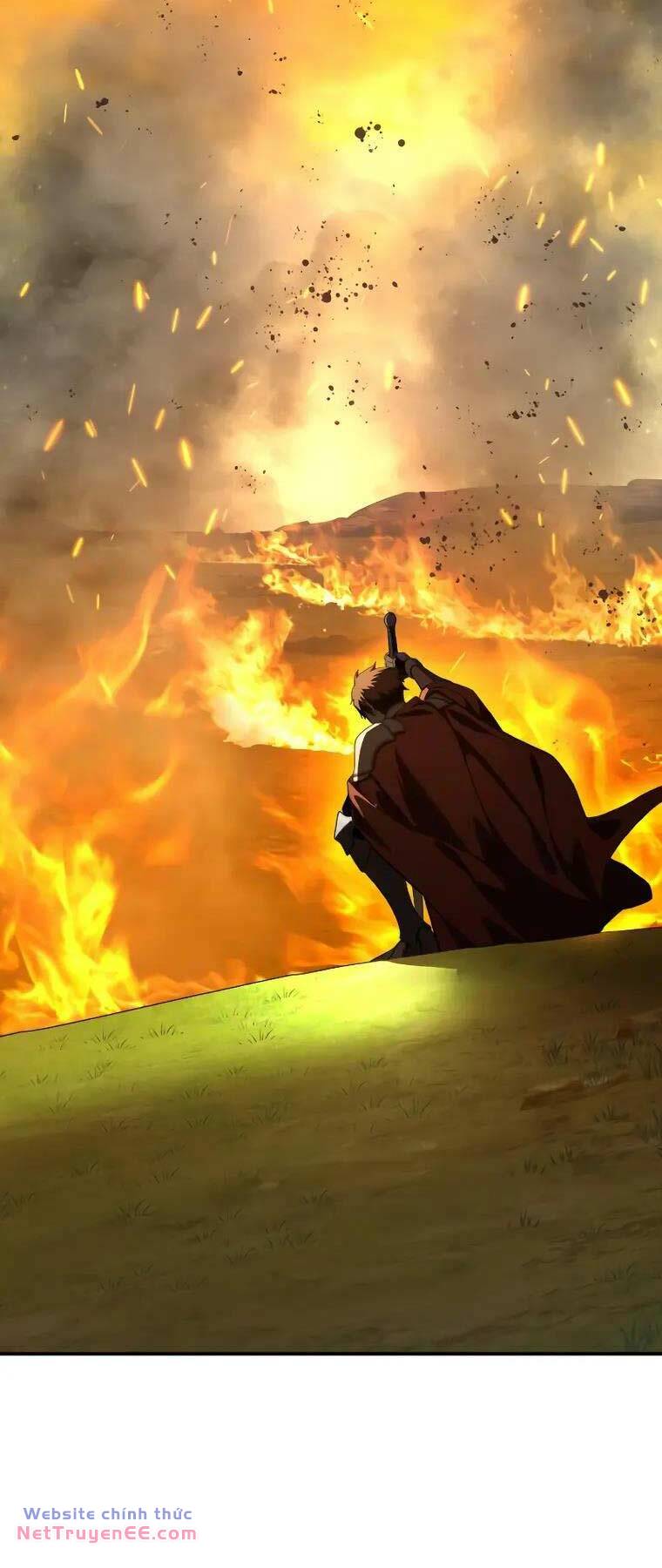 Tinh Tú Kiếm Sĩ - Chapter 32 - Page 74