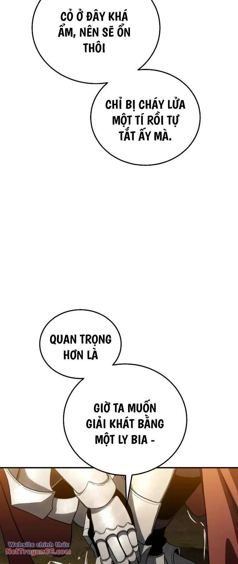 Tinh Tú Kiếm Sĩ - Chapter 32 - Page 78