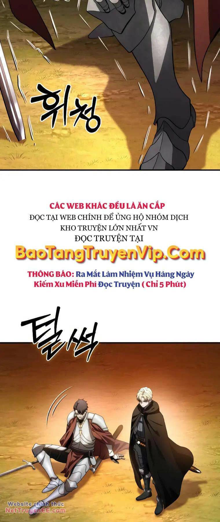 Tinh Tú Kiếm Sĩ - Chapter 32 - Page 79