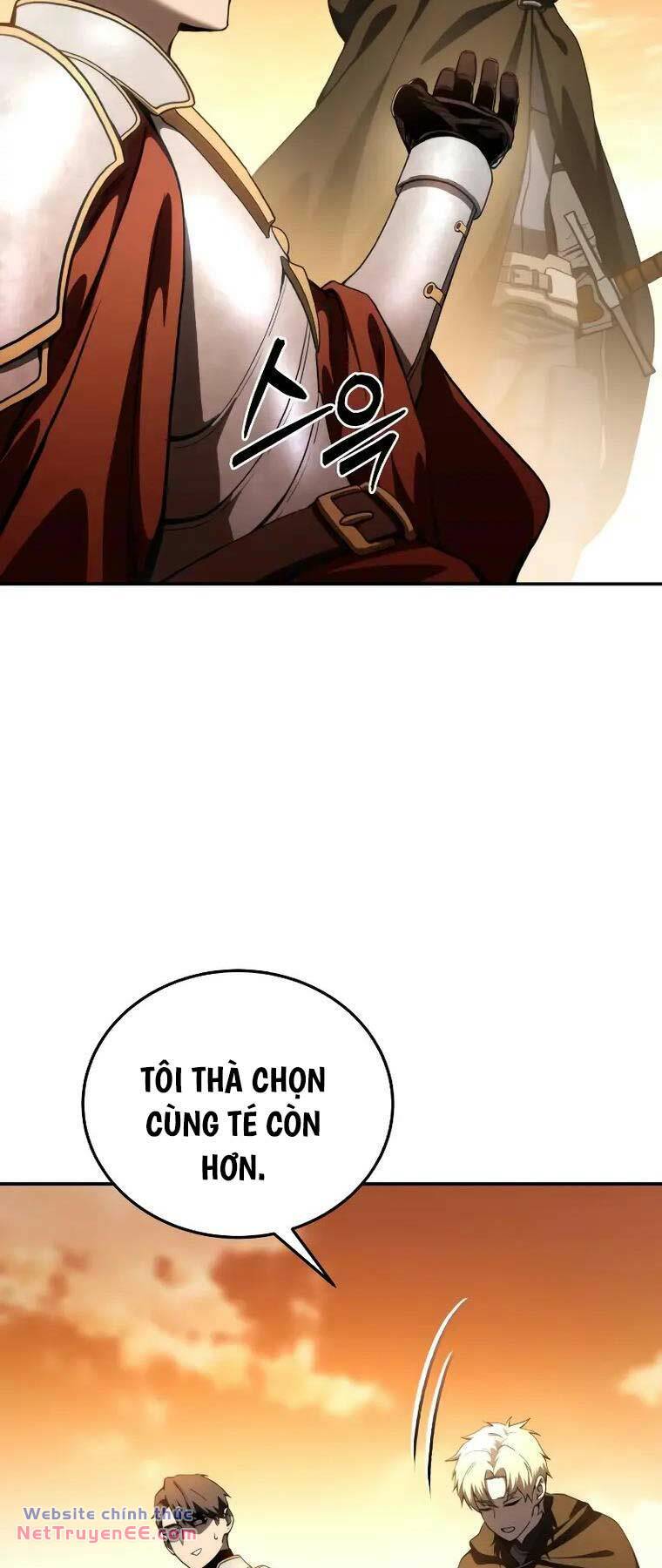 Tinh Tú Kiếm Sĩ - Chapter 32 - Page 82