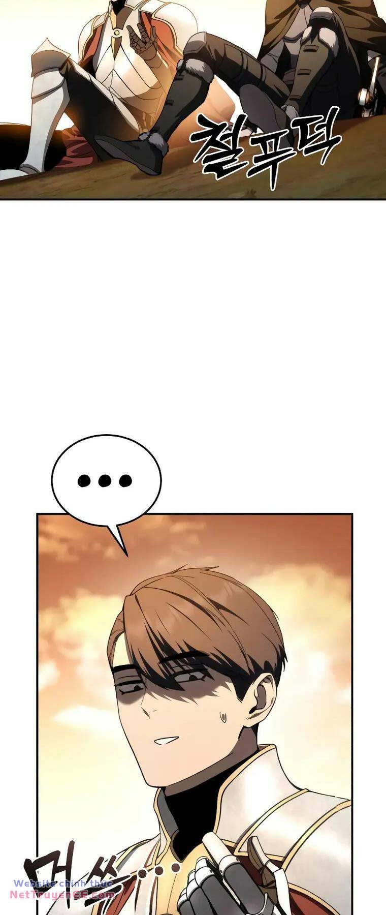 Tinh Tú Kiếm Sĩ - Chapter 32 - Page 83