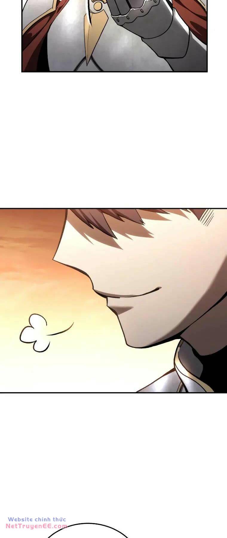 Tinh Tú Kiếm Sĩ - Chapter 32 - Page 84