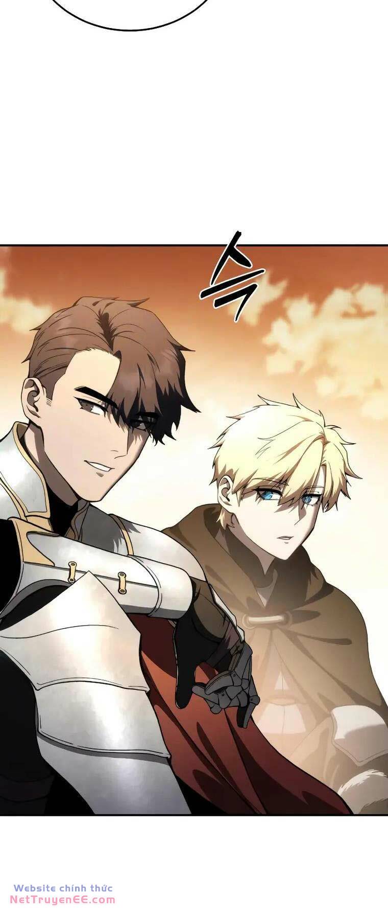 Tinh Tú Kiếm Sĩ - Chapter 32 - Page 86