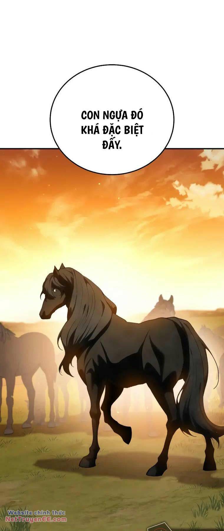 Tinh Tú Kiếm Sĩ - Chapter 32 - Page 87