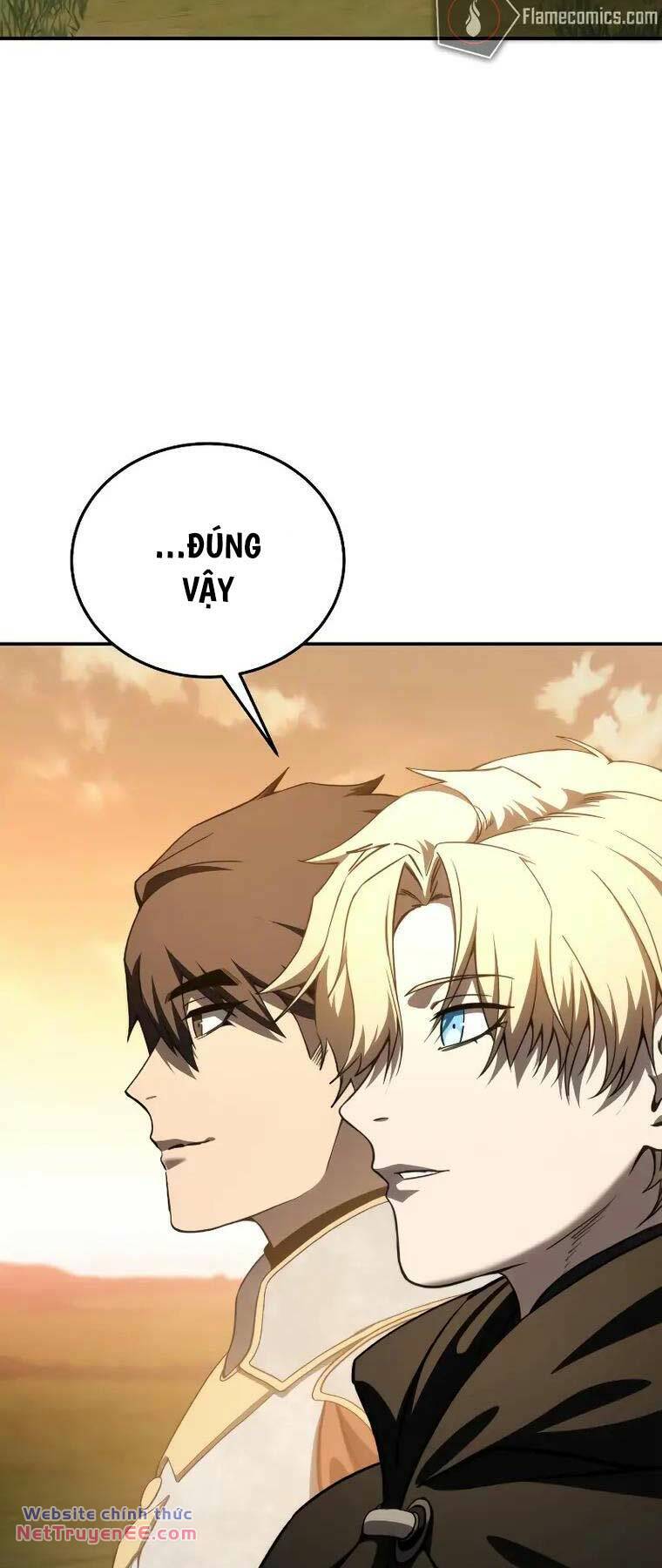 Tinh Tú Kiếm Sĩ - Chapter 32 - Page 88