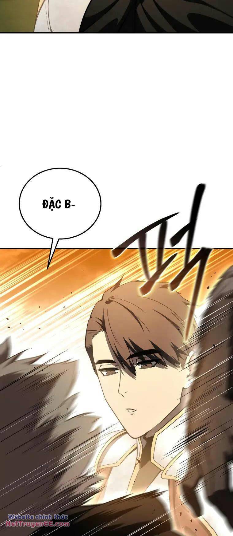 Tinh Tú Kiếm Sĩ - Chapter 32 - Page 89