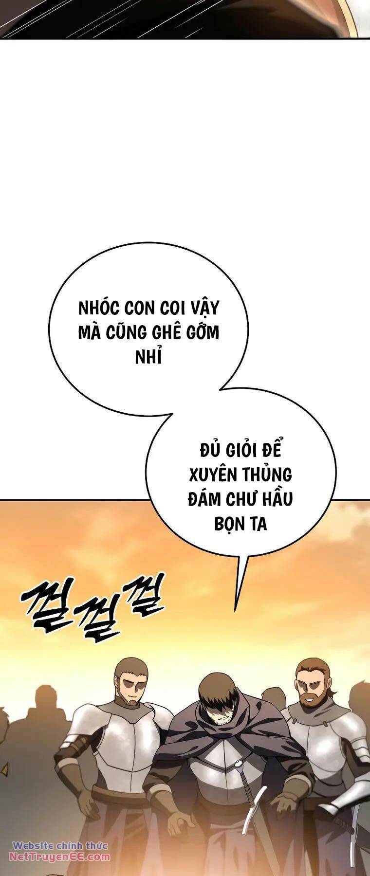 Tinh Tú Kiếm Sĩ - Chapter 32 - Page 90