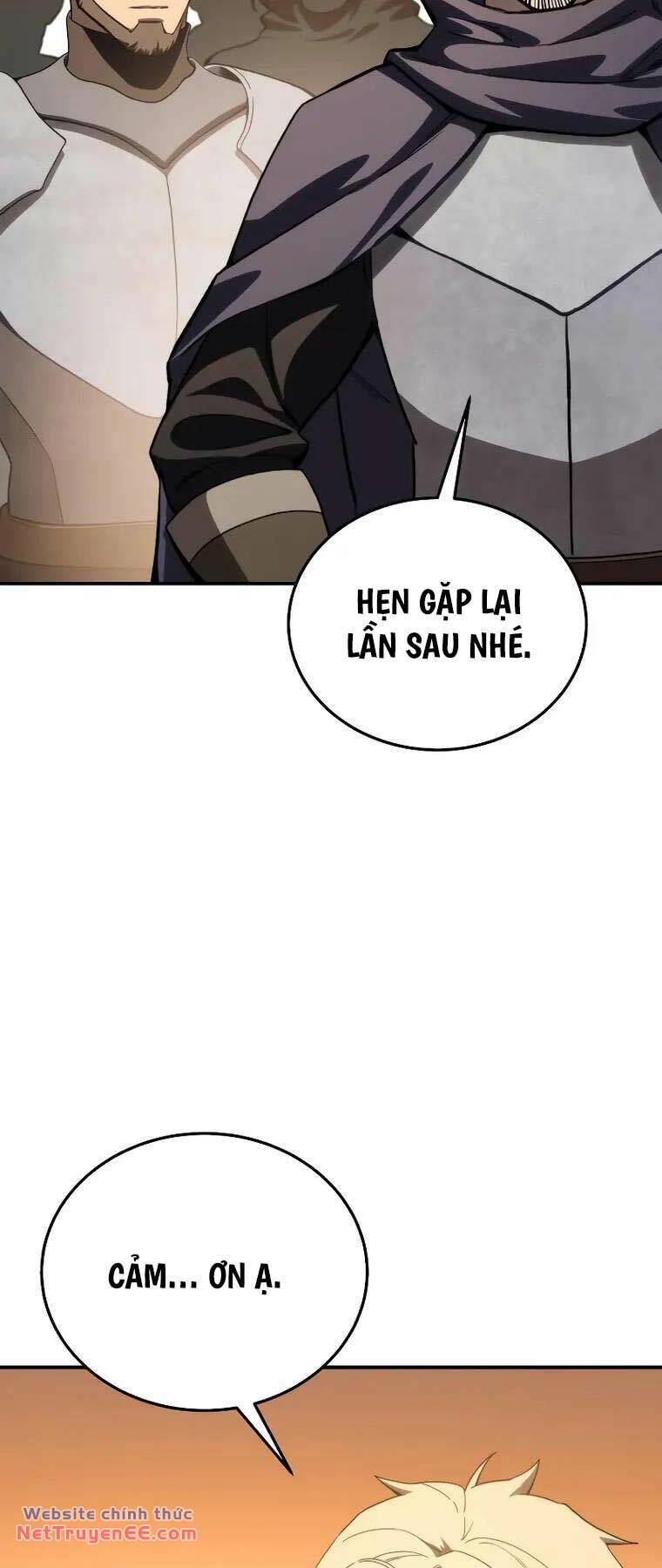 Tinh Tú Kiếm Sĩ - Chapter 32 - Page 92