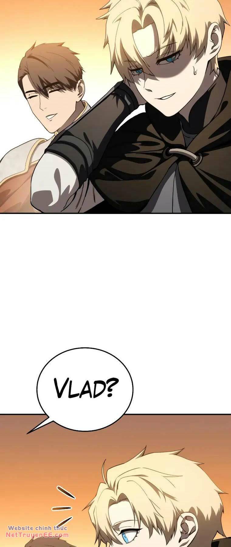 Tinh Tú Kiếm Sĩ - Chapter 32 - Page 93