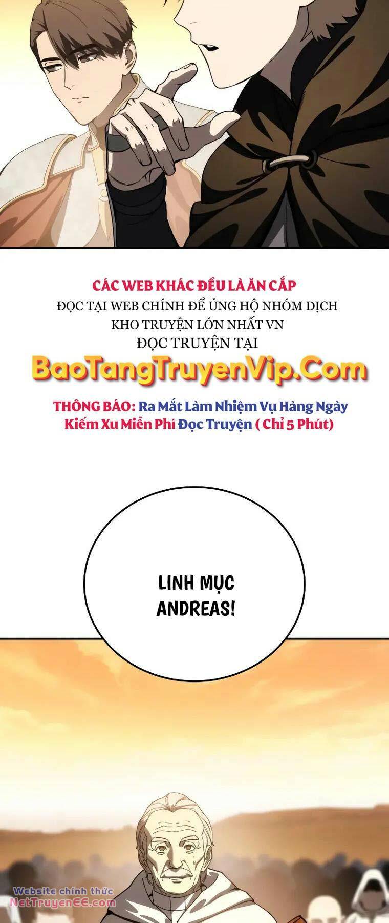 Tinh Tú Kiếm Sĩ - Chapter 32 - Page 94