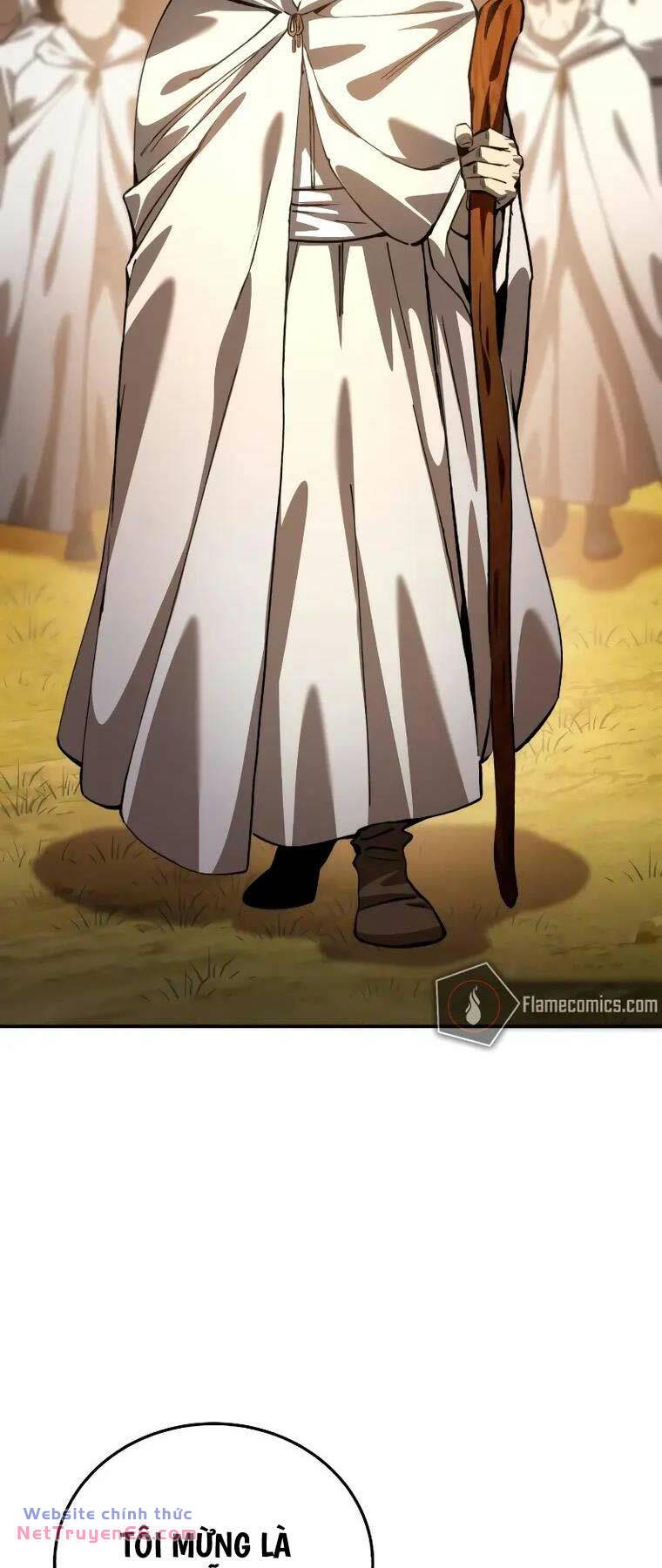 Tinh Tú Kiếm Sĩ - Chapter 32 - Page 95