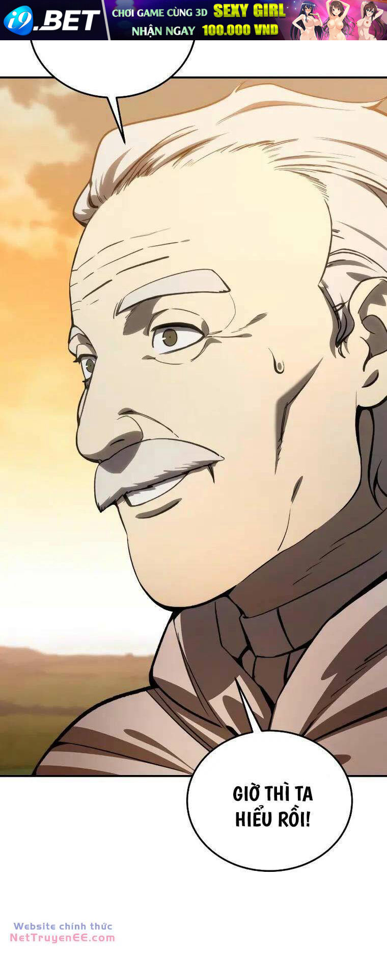 Tinh Tú Kiếm Sĩ - Chapter 32 - Page 97