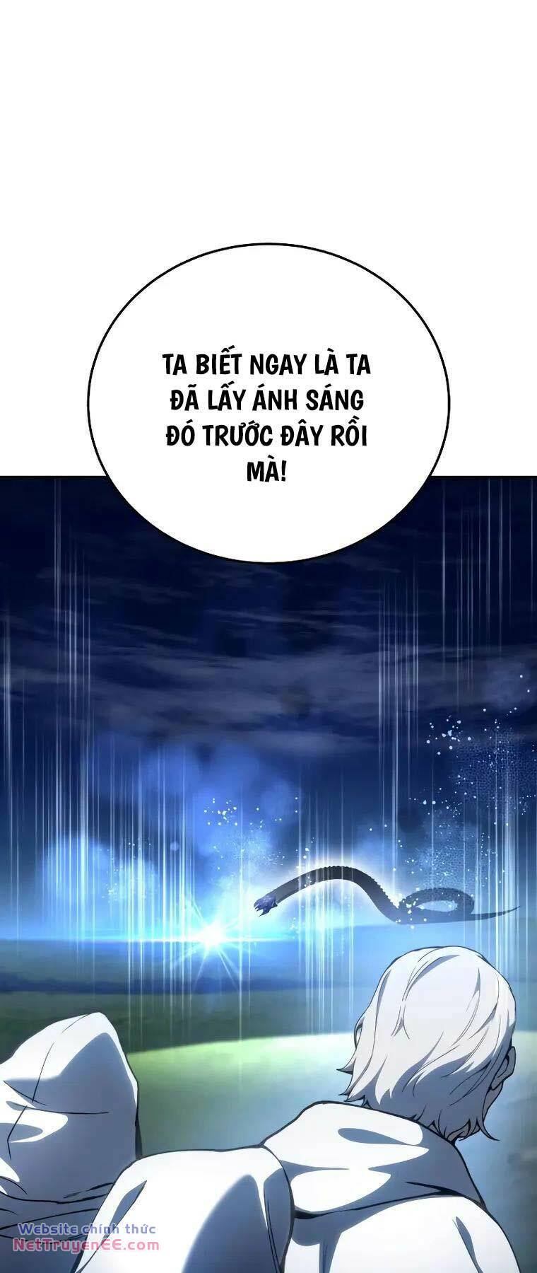 Tinh Tú Kiếm Sĩ - Chapter 32 - Page 98