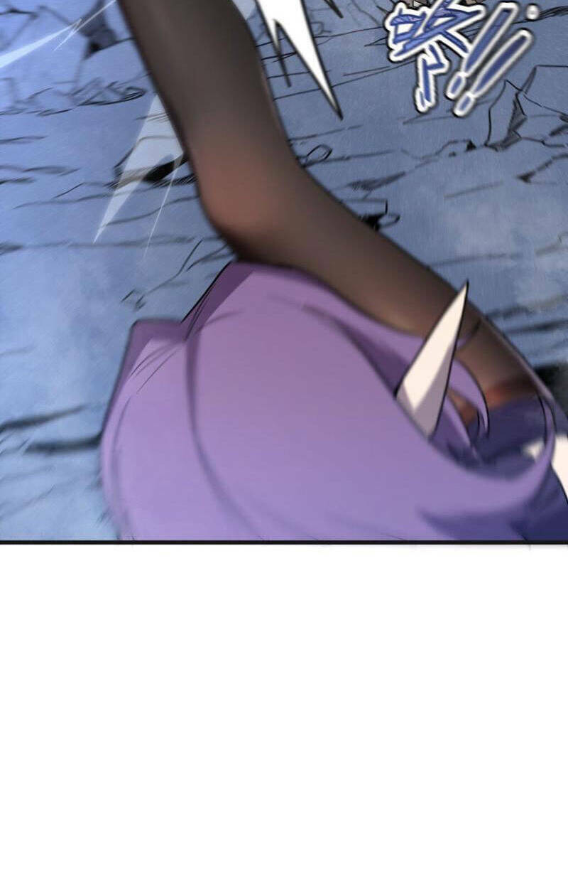 Hệ Thống Của Ta Thật Đứng Đắn - Chapter 7 - Page 9