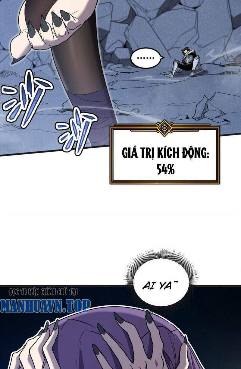 Hệ Thống Của Ta Thật Đứng Đắn - Chapter 7 - Page 11