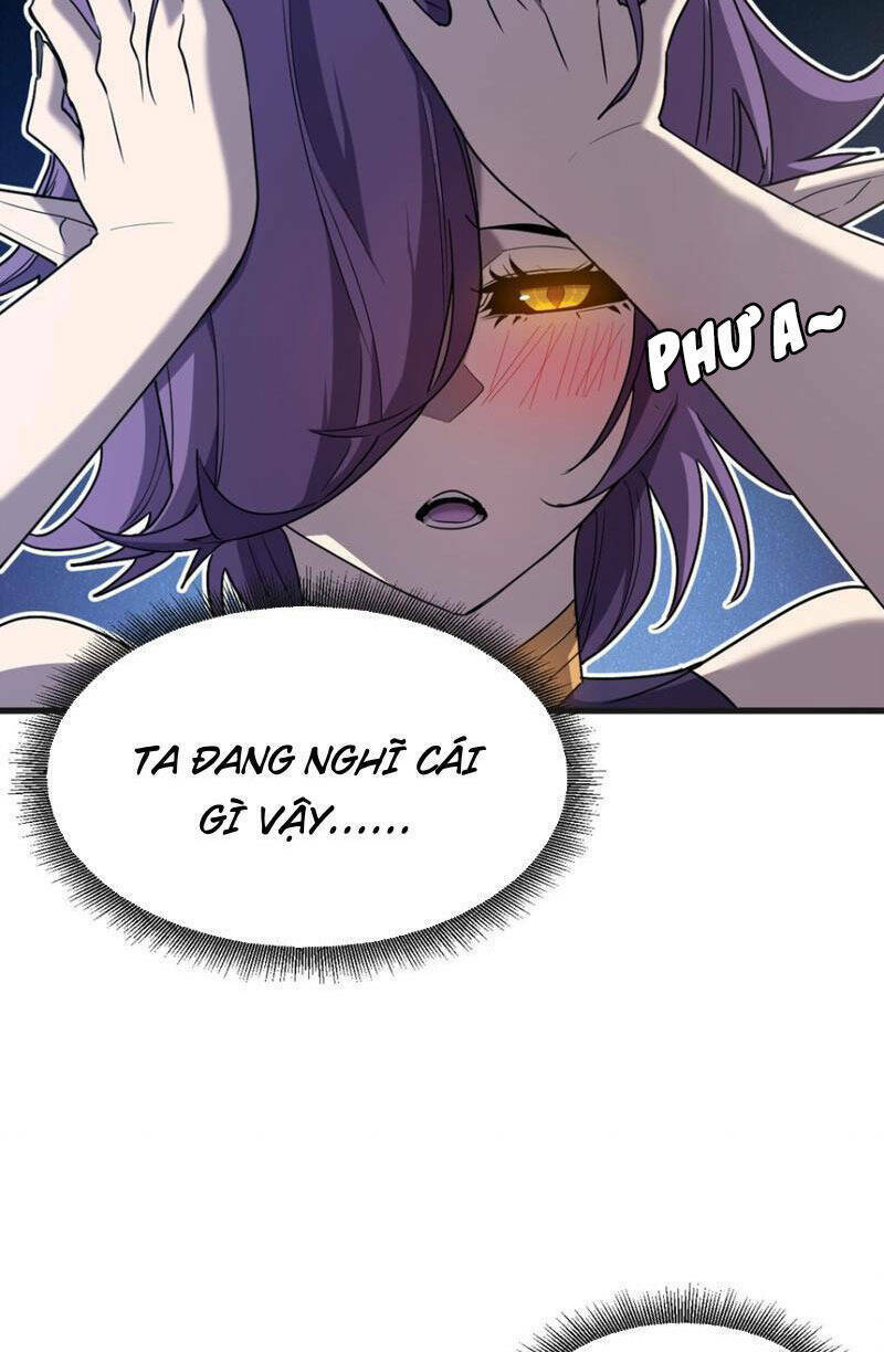 Hệ Thống Của Ta Thật Đứng Đắn - Chapter 7 - Page 12