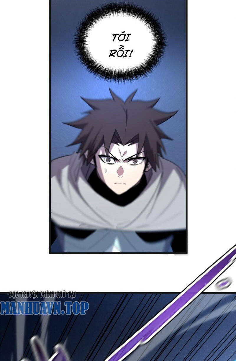 Hệ Thống Của Ta Thật Đứng Đắn - Chapter 7 - Page 16