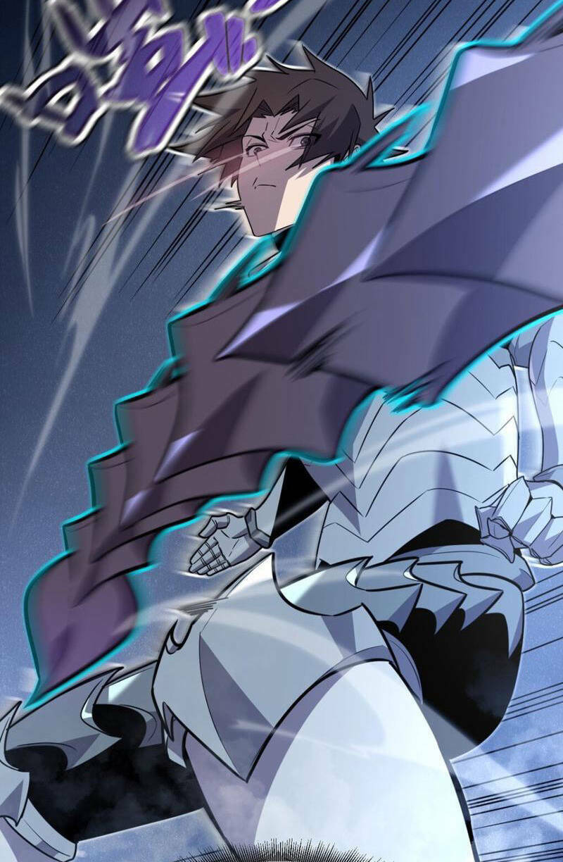 Hệ Thống Của Ta Thật Đứng Đắn - Chapter 7 - Page 17