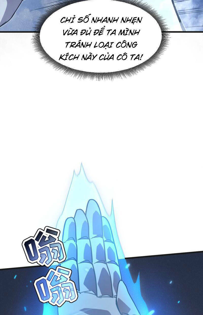 Hệ Thống Của Ta Thật Đứng Đắn - Chapter 7 - Page 18