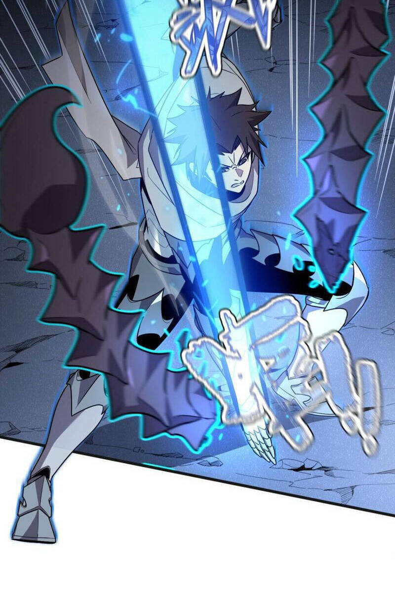 Hệ Thống Của Ta Thật Đứng Đắn - Chapter 7 - Page 20