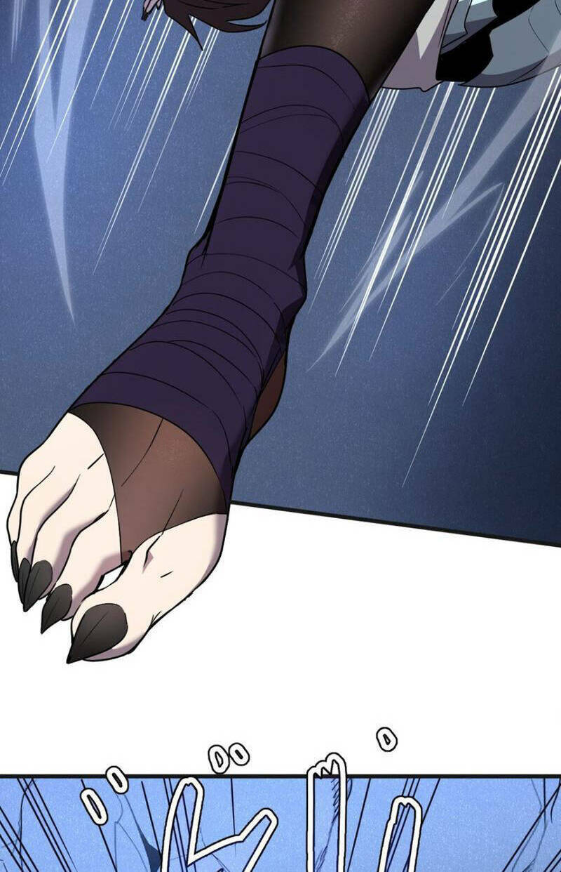 Hệ Thống Của Ta Thật Đứng Đắn - Chapter 7 - Page 23