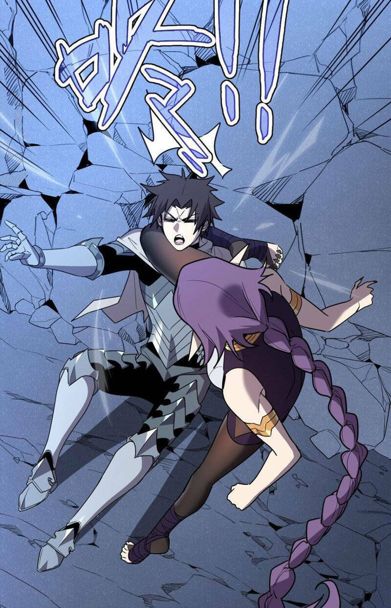 Hệ Thống Của Ta Thật Đứng Đắn - Chapter 7 - Page 24