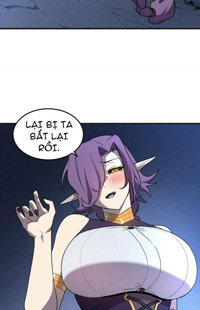 Hệ Thống Của Ta Thật Đứng Đắn - Chapter 7 - Page 25